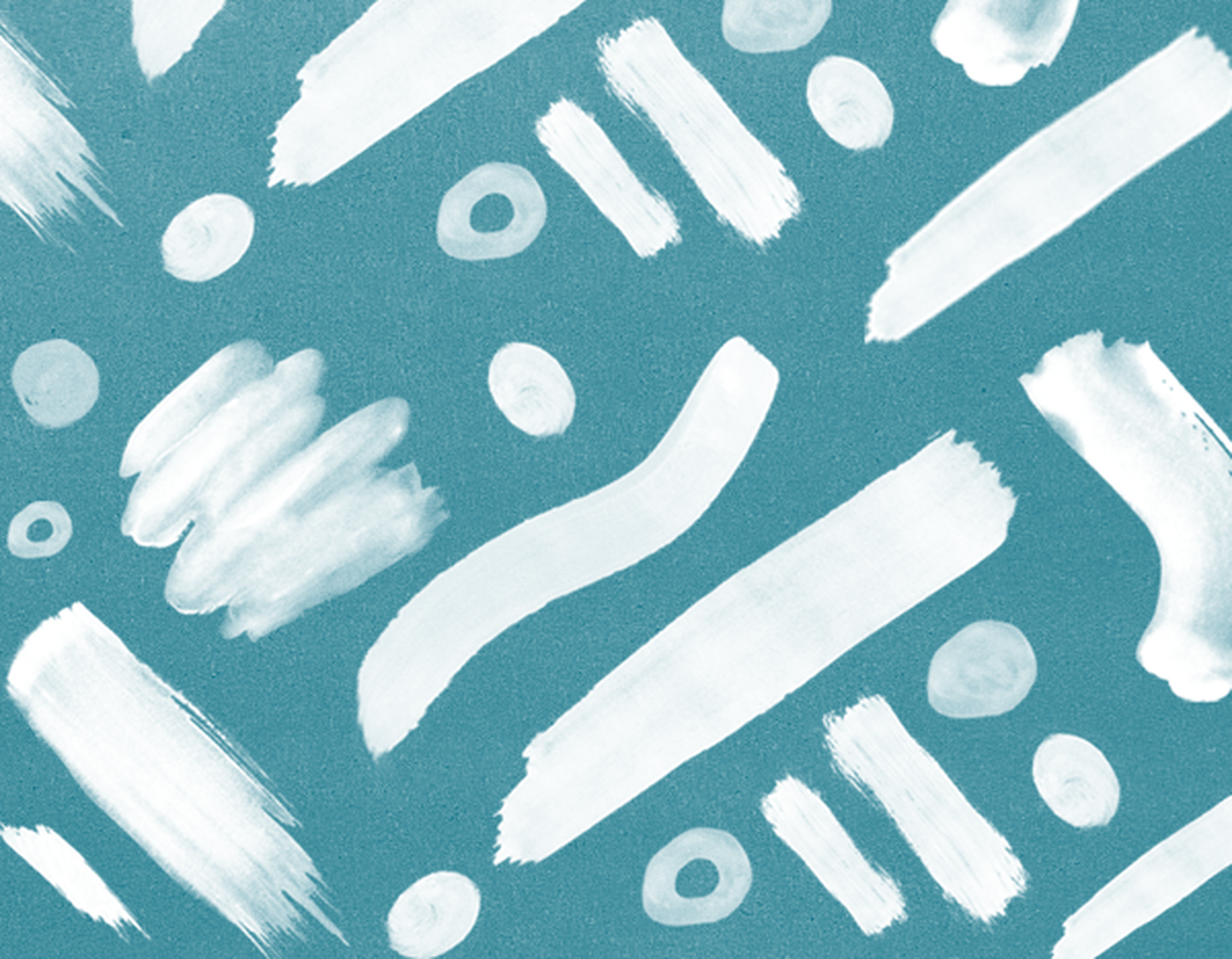 Ca_blog_header_01_ocean 2