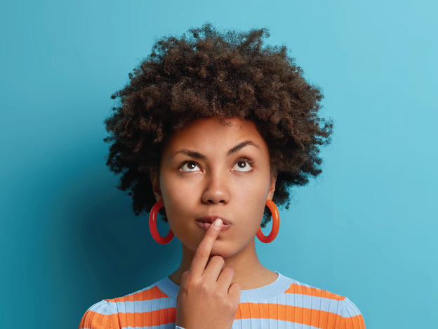 The behavioral science behind behavior change