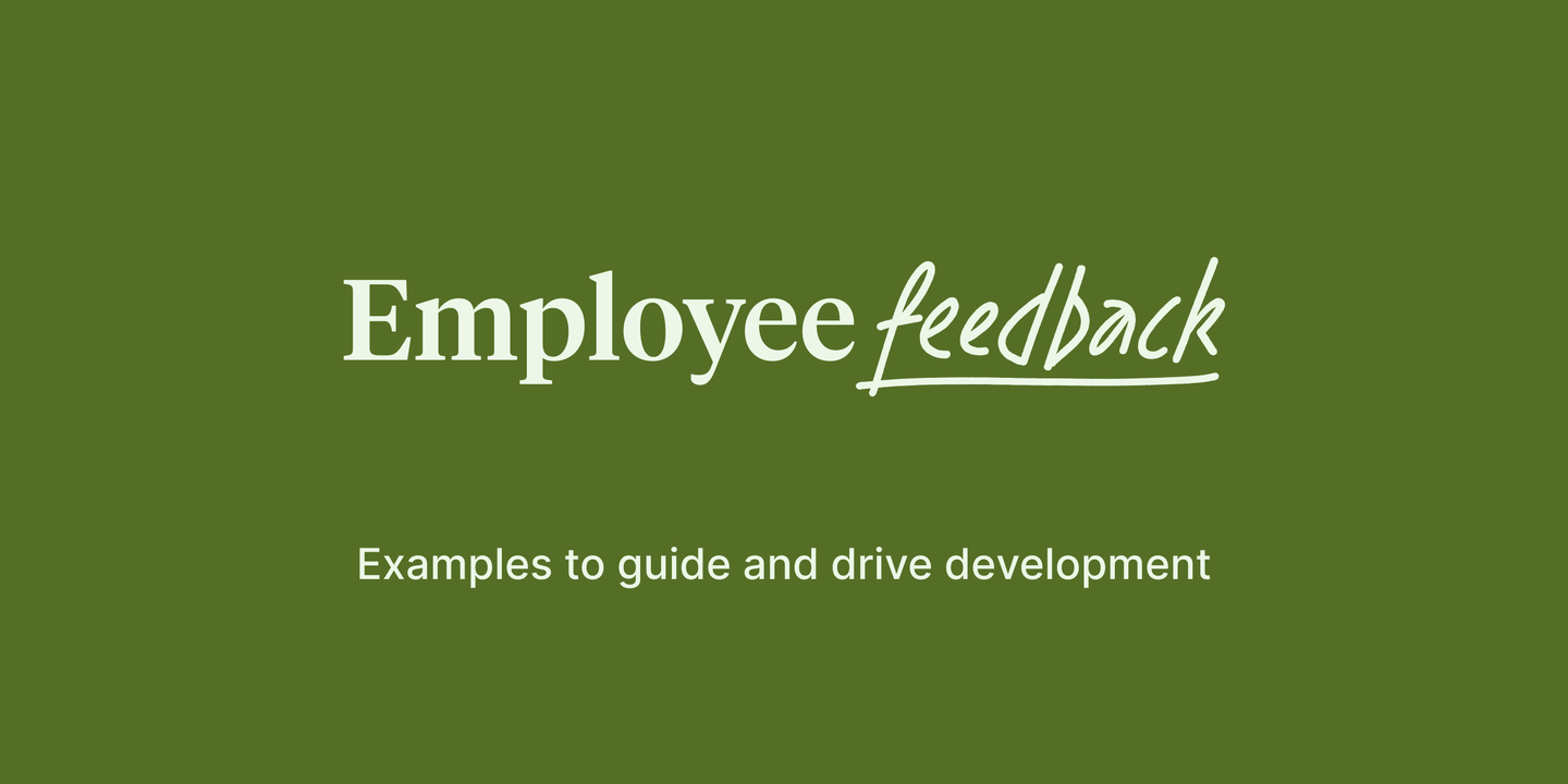 More transparent communication to players when a critical service is down - Website Features - Developer Forum