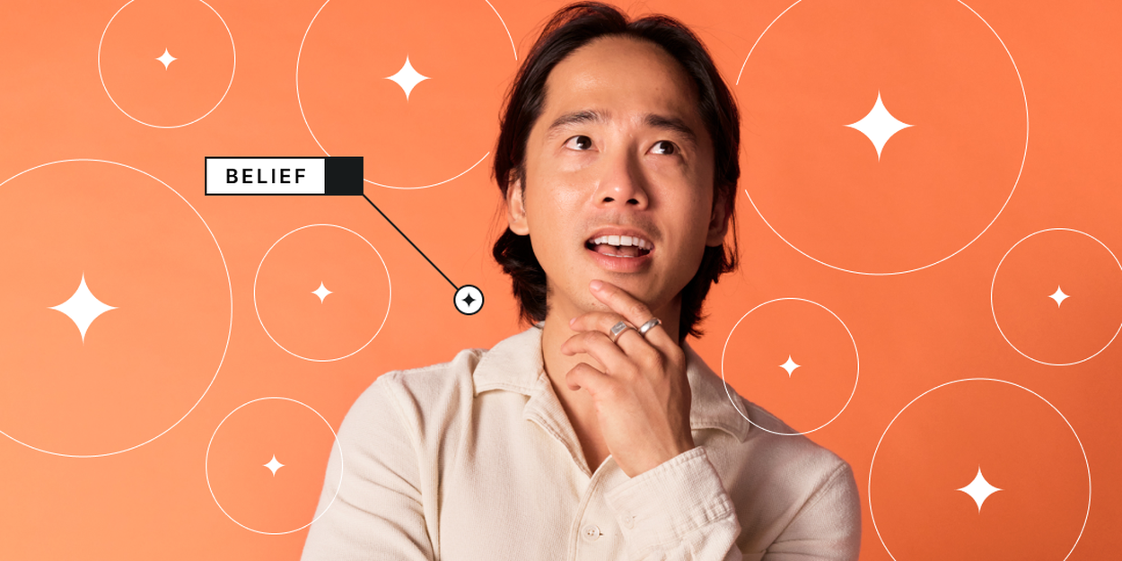 Company confidence benchmark blog