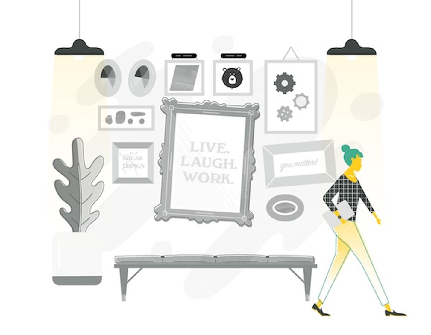 Ca_blog_workshop_01 2