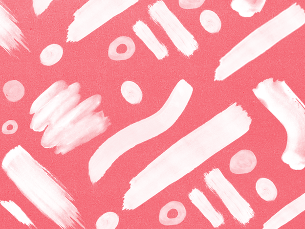 Ca people geekly header coral 1