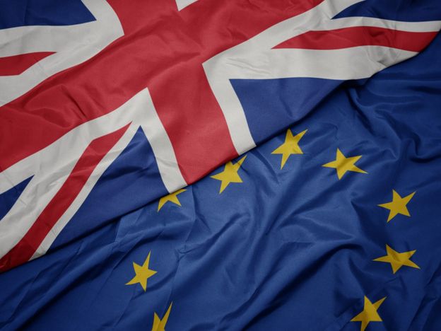 Brexit – blog – thumbnail