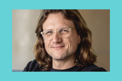 Dr Nick Taylor Unmind