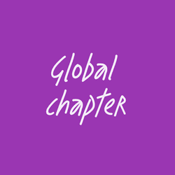 Global Chapter