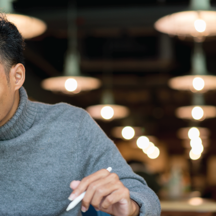 How to create an equitable employee development strategy 