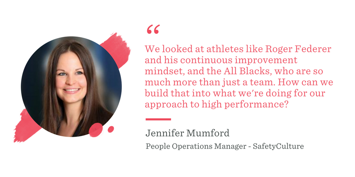 Jennifer_mumford_safetyculture