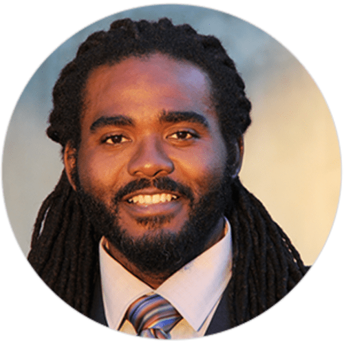 Profile picture for Ashanti Branch