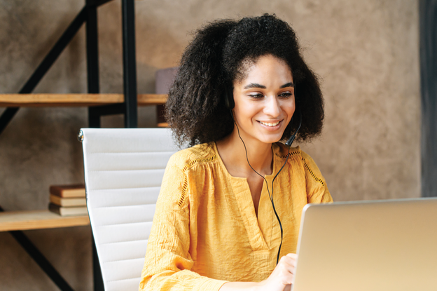 Performance management tips