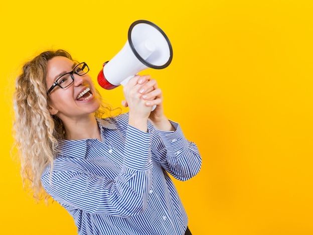 Adobestock_193804548