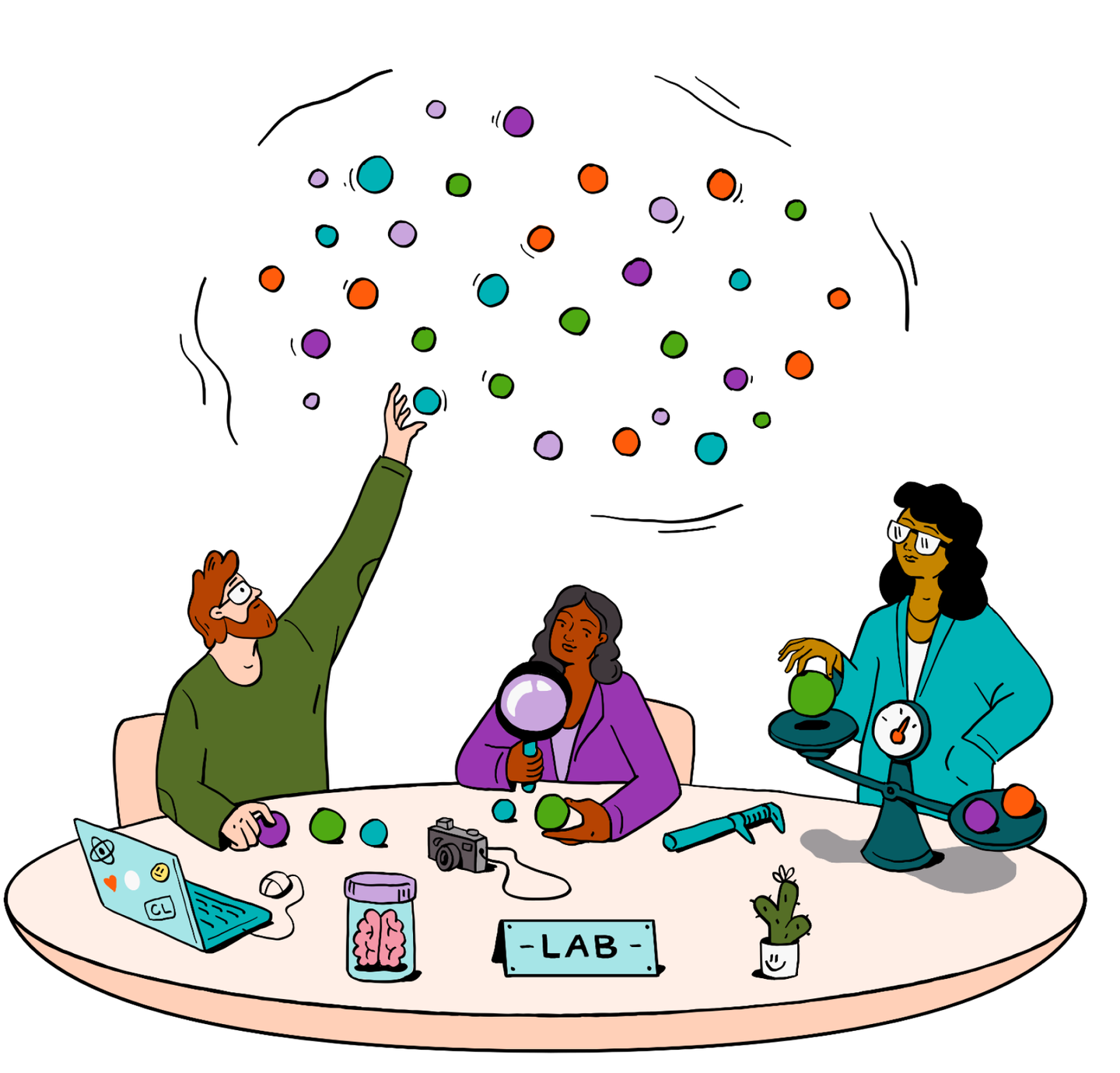 Research-and-data-science-hero