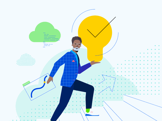Progress case study feature image