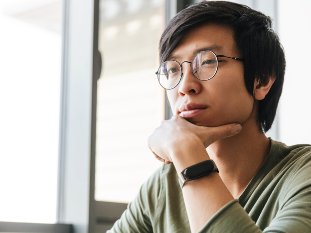 How to use employee exit surveys effectively