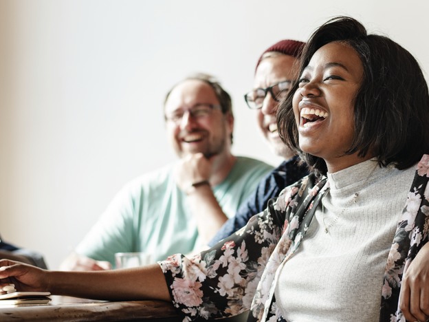 6 HR membership associations you can join today