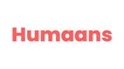 Humaans logo