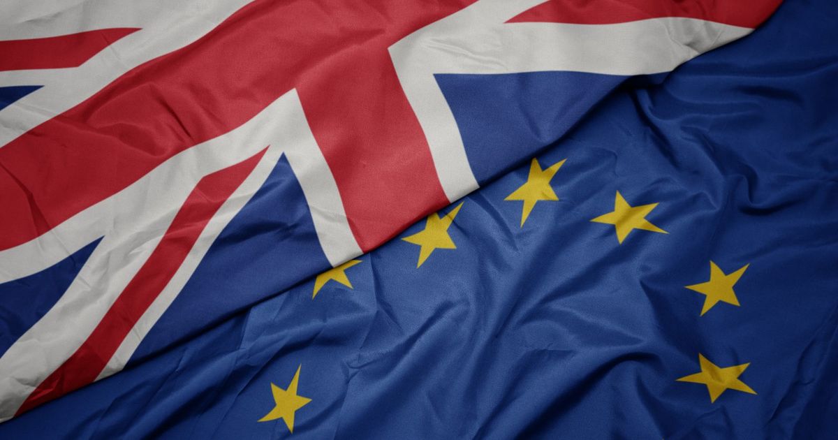 Moving forward with Brexit: Implications for HR | Culture Amp