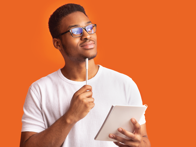 9 DEI metrics worth tracking