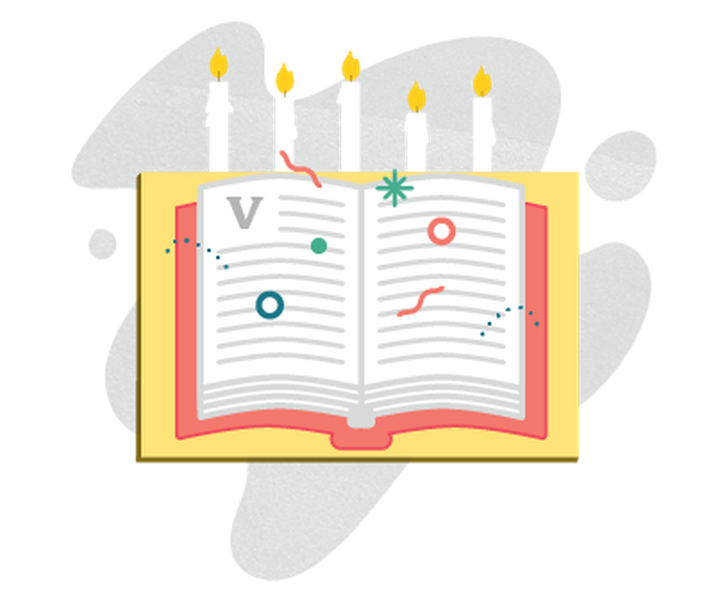Book of Signs
