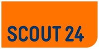 Scout24