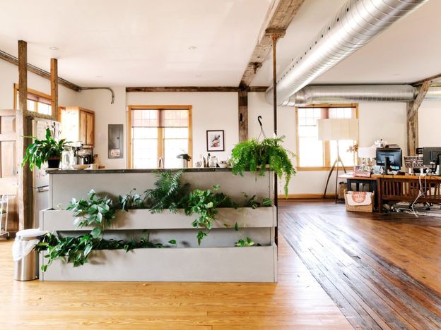 Etsymakerspiritculture hudson office