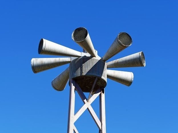 Adobe stock_118330324smaller