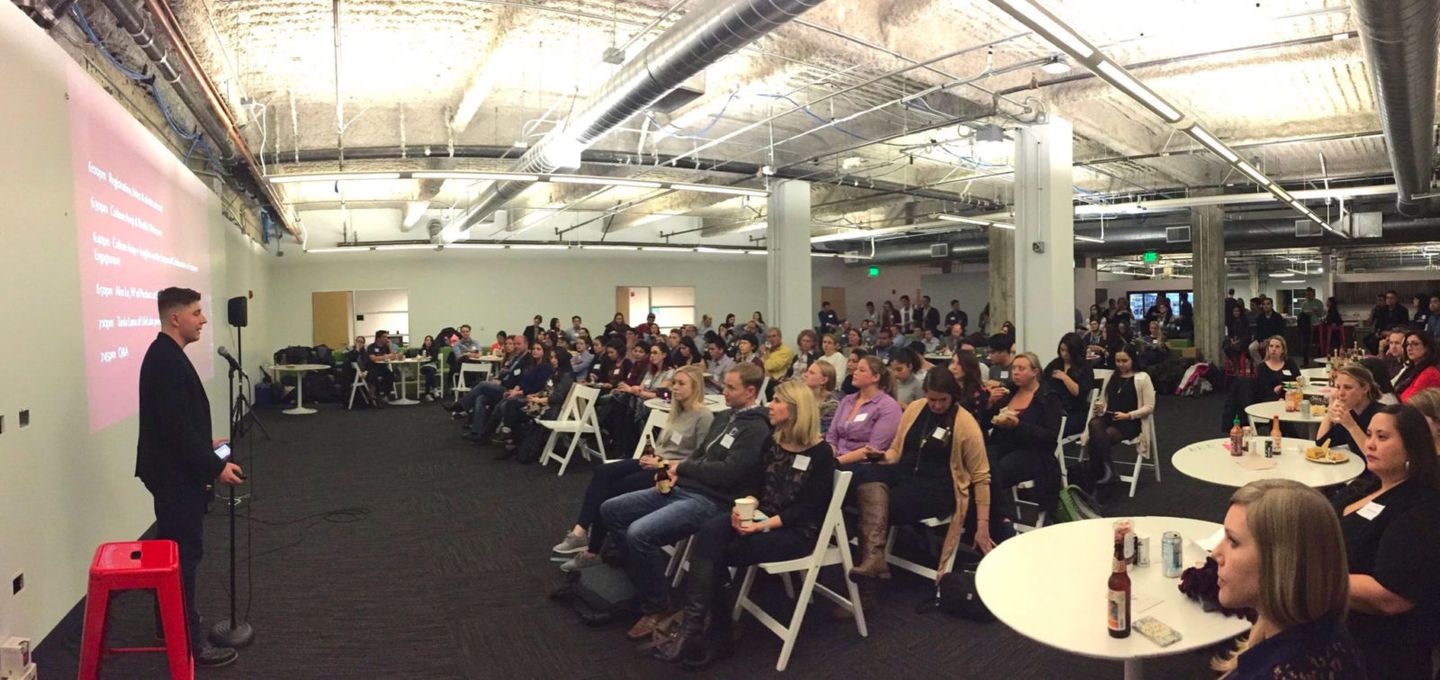Soulcycle reddit people geekup