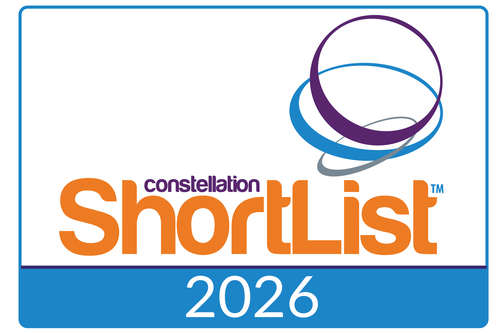 Constellations ShortList for Talent Management Suites 2026
