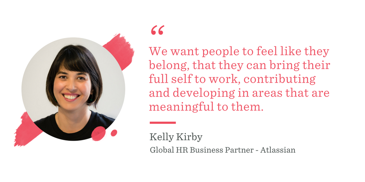 Kelly_kirby_atlassian