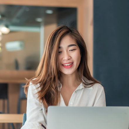 Creating a Culture First onboarding program