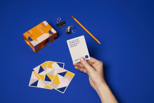 Customer Experience | Culture Amp