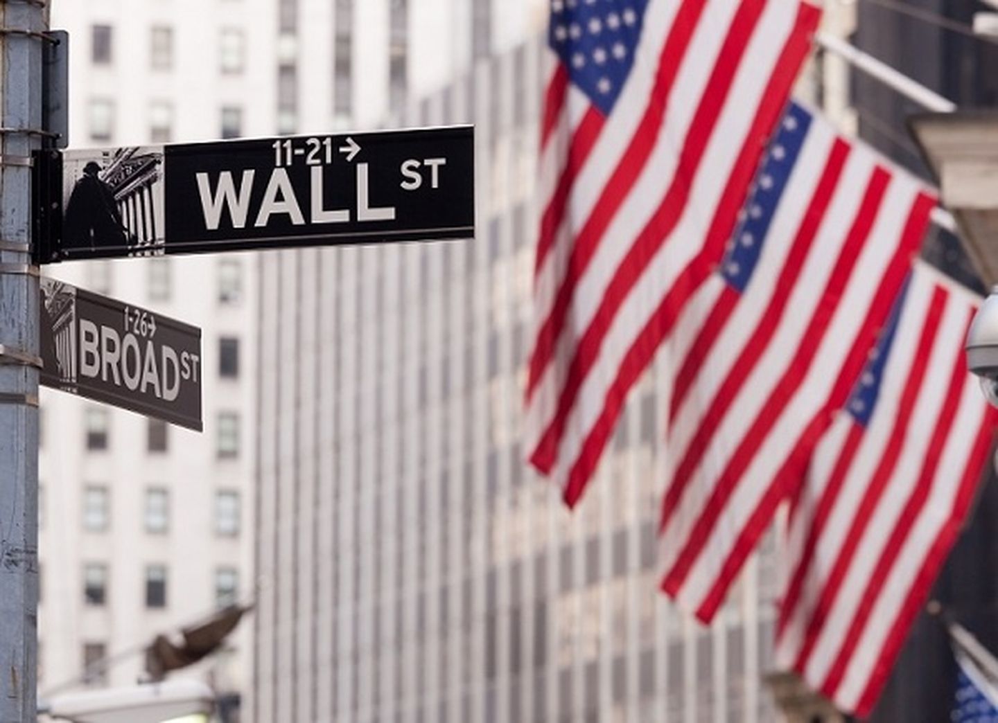 Adobe stock_wallstreetsmall