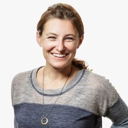 Profile picture for LeeAnn Renninger, PhD