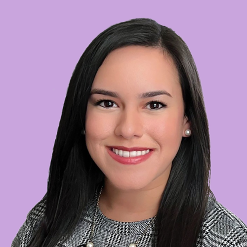 Patty Martinez – Organizational Development Lead at Culture Amp – CFG NA