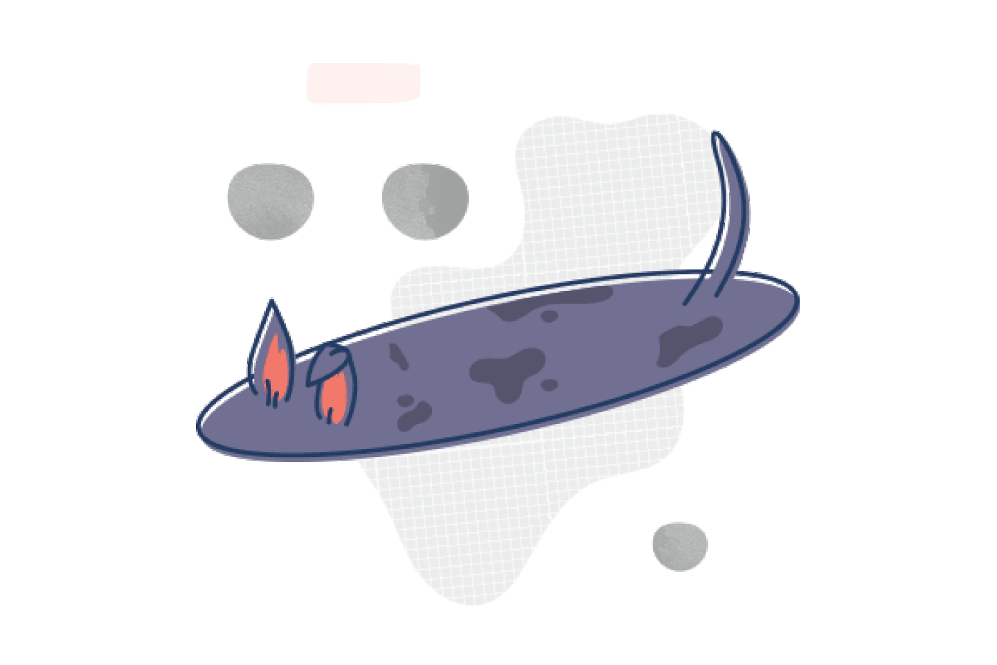 Ca_blog_illustration_spot