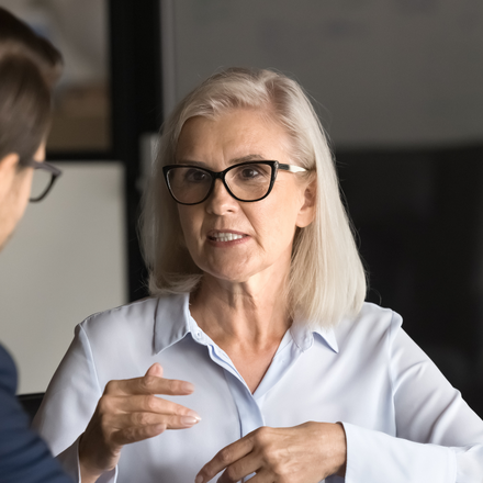 Guide to alternative management structures | Culture Amp