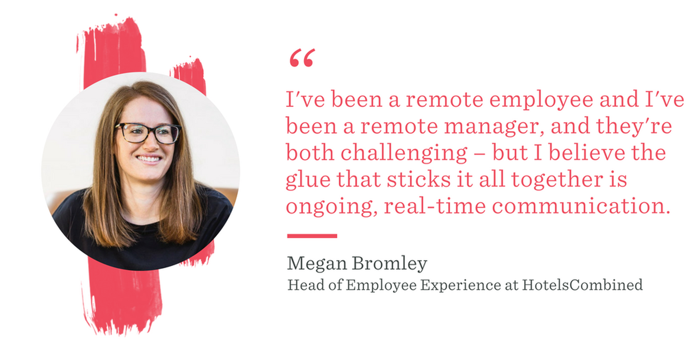 Mega_bromley_hotelscombined