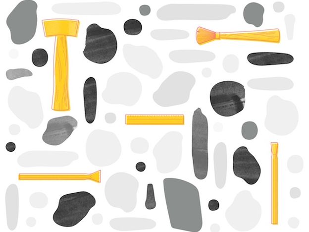 Ca_blog_illustration_values_01