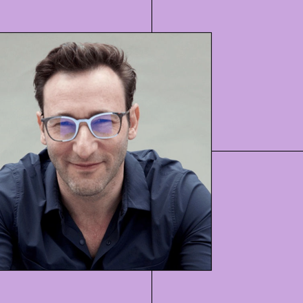 Lucy Prebble on how the Succession writer's room culture changed her