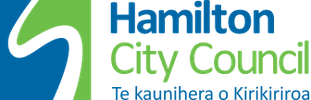 Hamilton City Council