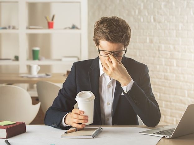 How understanding loss helps you manage culture through change
