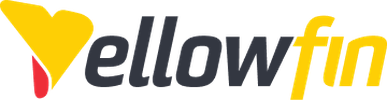 Yellowfin