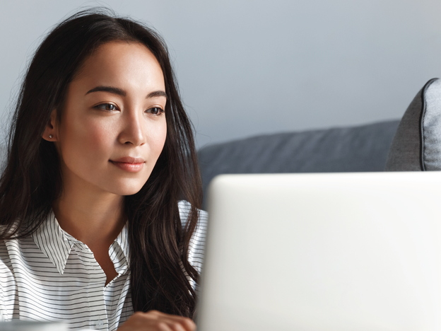 HR titles for 2019