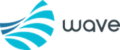 Wave Utilities