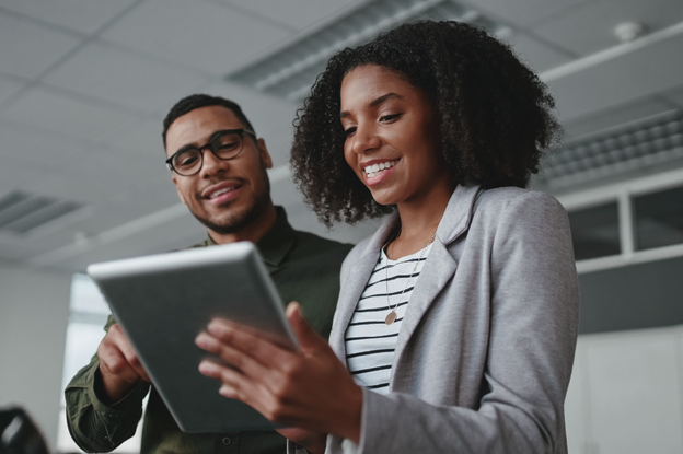 How important is employee belonging?