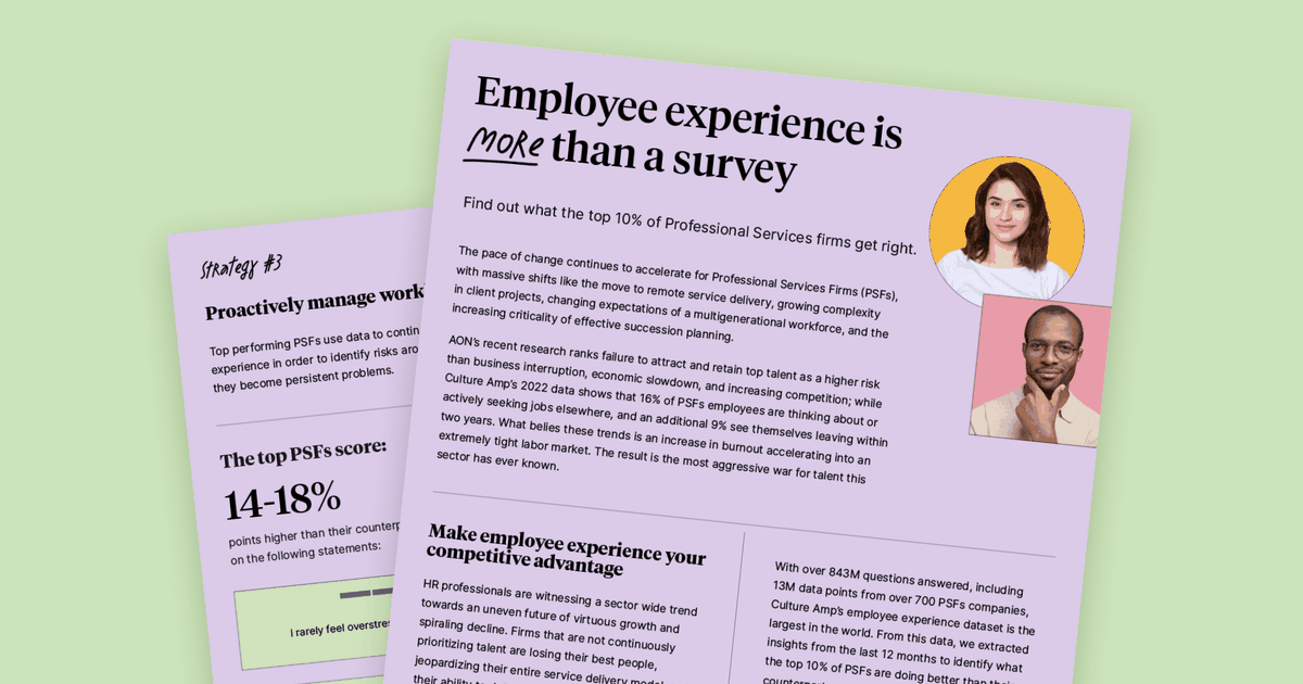 employee-experience-at-professional-services-firms-culture-amp