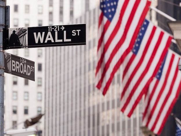 Adobe stock_wallstreetsmall