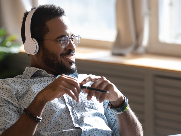 Top HR podcasts