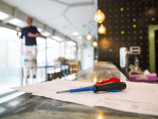 Adobestock_107916624 photo