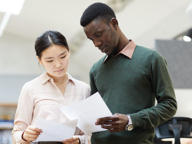 3 reasons why traditional diversity metrics don’t work