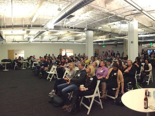 Soulcycle reddit people geekup